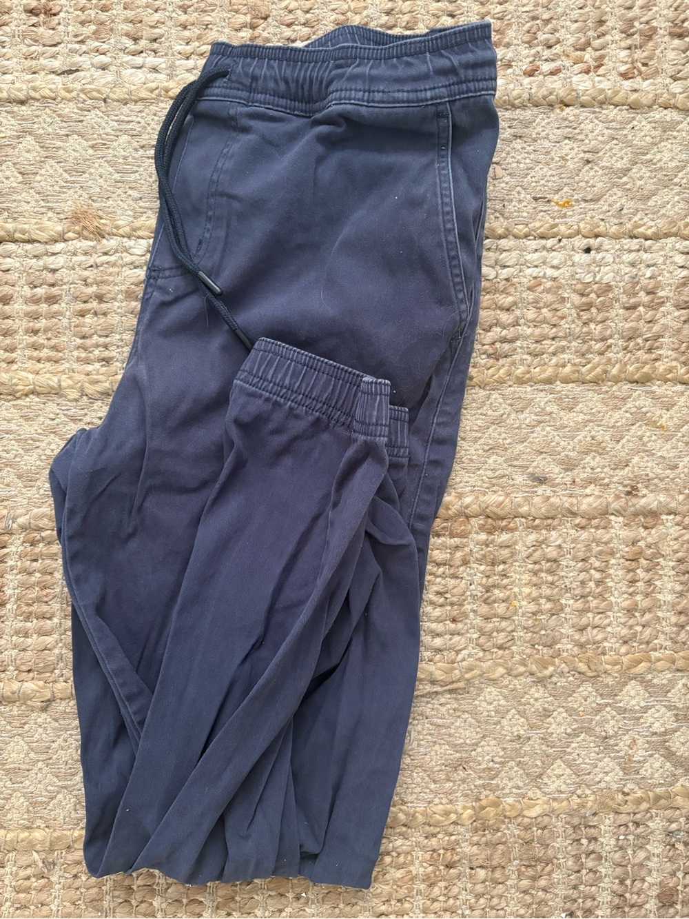 Pants (2 for 1 price)
